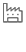 公司环境